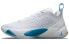 Jordan Luka 1 PF 1 DN1771-104 Basketball Sneakers