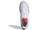 Adidas Originals Super Court EF5881 Sneakers