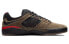 Кроссовки мужские Nike SB Ishod "Light Olive" 44.5 - фото #3