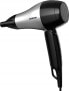 Suszarka Grundig Grundig HD 2200 Hairdryer