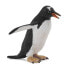 Фото #2 товара COLLECTA Penguin Papua Figure