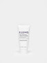 Фото #1 товара Elemis Pro-Radiance Cream Cleanser 30ml