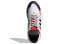 Фото #6 товара Кроссовки Adidas originals Nite Jogger EH1293