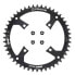 Фото #1 товара SPECIALIZED Vado Praxis 104 BCD Chainring
