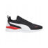 Фото #1 товара Puma Anzarun Lite