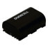 Фото #1 товара DURACELL Canon LP-E6N 2000mAh 7.4V Lithium Battery