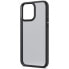 Фото #10 товара Чехол для смартфона Spigen Ultra Hybrid для iPhone 15 Pro черно-прозрачный