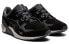 Asics Gel-Lyte RE 1201A298-001 Running Shoes