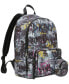 Фото #5 товара Bodhi Backpack