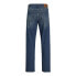 Фото #2 товара JACK & JONES Eddie Cooper Jos 735 jeans