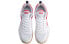 LiNing APTP001-2 Athletic Sneakers