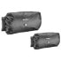 GIANT H2Pro handlebar bag 12.5L