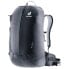 DEUTER AC Lite 23L backpack