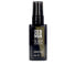 Фото #1 товара SEBMAN THE GROOM hair & beard oil 30 ml