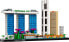 Фото #5 товара Конструктор Lego Architecture Singapore - 21057.