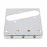 Фото #5 товара Gotoh BS-TC1S T-Style Bridge C