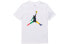 Jordan Sport DNA Jumpman T-Shirt CU1975-100