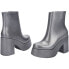 Фото #4 товара MELISSA Nubia II Boots