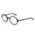 ფოტო #1 პროდუქტის STING VST20446991M Glasses