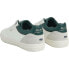 PEPE JEANS Kenton Journey M trainers