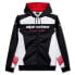 Фото #2 товара ALPINESTARS Sessions LXE sweatshirt