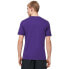 ფოტო #2 პროდუქტის OAKLEY APPAREL Gradient B1B Patch short sleeve T-shirt