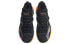 LiNing 6 Premium CJ ABAP071-2 Basketball Sneakers
