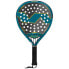 Фото #1 товара Varlion Maxima Soft Summum padel racket