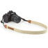 Фото #2 товара KAISER Camera Strap Ivory 25