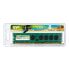 Фото #2 товара Silicon Power SP008GLLTU160N02 - 8 GB - 1 x 8 GB - DDR3L - 1600 MHz - 240-pin DIMM - Green