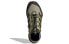 Adidas Terrex Voyager 21 FW9407 Trail Sneakers