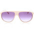 Фото #2 товара Очки Lozza Starborn E5 Sunglasses