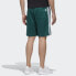 Фото #4 товара Брюки Adidas Neo GL7210 Casual Shorts