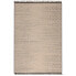 Фото #1 товара Jute Ethno Style Teppich Origin Verlauf