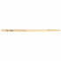 Фото #3 товара Vater 3AW Power Hickory Wood