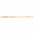 Vater 3AW Power Hickory Wood