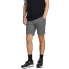 Фото #1 товара JACK & JONES Fury shorts