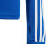 Фото #3 товара Sweatshirt adidas Tiro 23 League Training Top Jr HS3490