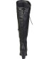 Фото #6 товара Women's Spritz-P Boot