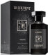 Фото #1 товара Le Couvent des Minimes Anori - Eau de Parfum 50 ml