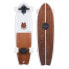 Фото #1 товара TEMPISH Surfy II Longboard 32.5´´