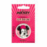 Фото #1 товара Бальзам для губ Mad Beauty Disney M&F Minnie вишневый (12 g)