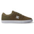 Фото #3 товара DC SHOES Crisis 2 Trainers