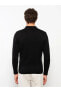 Свитер LC WAIKIKI Men's Knit