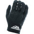 Фото #2 товара FLY Patrol XC Lite off-road gloves