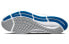 Фото #6 товара Nike Pegasus 38 低帮 跑步鞋 男款 灰蓝色 / Кроссовки Nike Pegasus 38 DJ0832-001