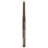 Фото #3 товара Essence Longlasting Eye Pencil 0,28 g kajalstift für Frauen