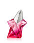 Фото #1 товара Thierry Mugler Angel Nova Eau de Parfum Spray (nachfüllbar)