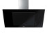 TEKA PRO 98780 TCS decorative hood