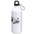 Фото #1 товара KRUSKIS Adventure 800ml Aluminium Bottle